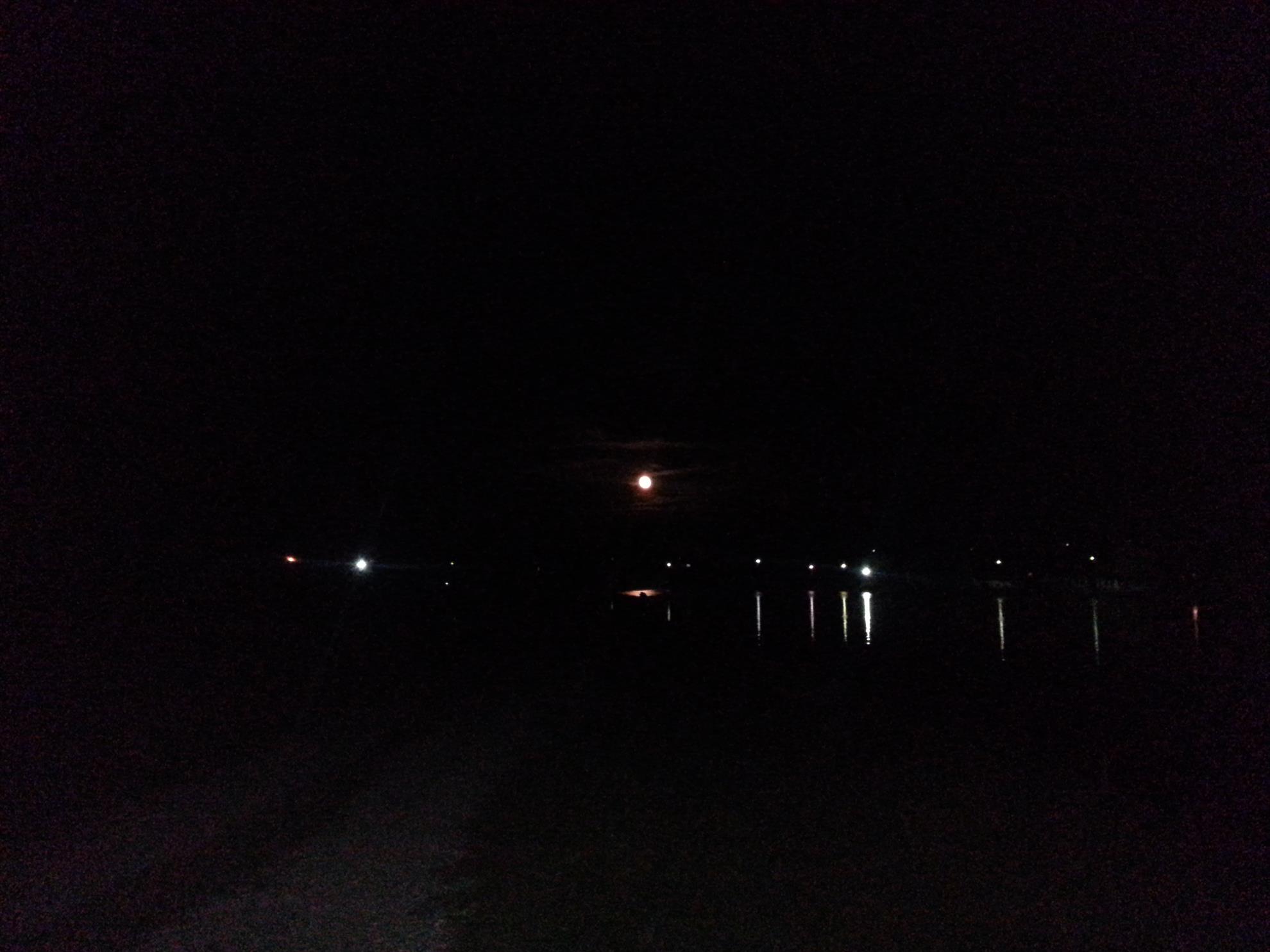 MV 2 septembrie 2013 - 20130921204254.jpg